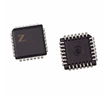 Z86E3016VSC00TR Image.