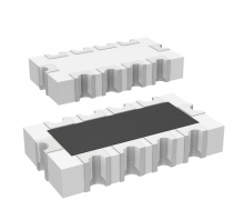 CAT25-151JALF Image.