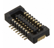 DF37B-16DP-0.4V(75) Image.