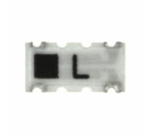 EHF-FD1509 Image.