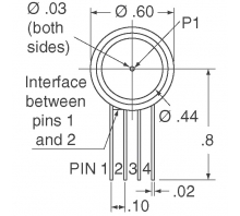 XPX15DT Image.