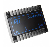 GS-R405S Image.