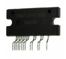 IRAM109-015SD Image.