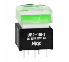 UB216SKW035F-1JF Image.