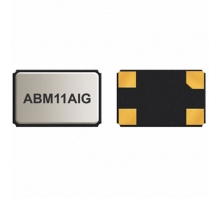 ABM11AIG-20.000MHZ-J4Z-T3 Image.