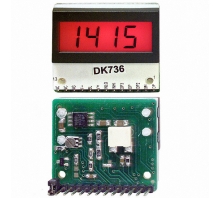 DK736 Image.