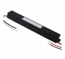 LED17W-24-C0700 Image.