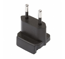 VEP PLUG EU Image.