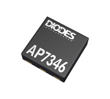 AP7346D-1828FS6-7 Image.