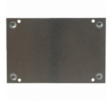 BPA-1505 Image.