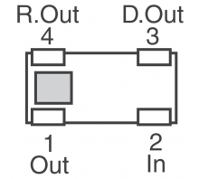 EHF-4CT0835 Image.