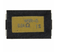 WSR5R0400FEA Image.