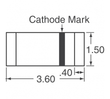 DL5260B-TP Image.