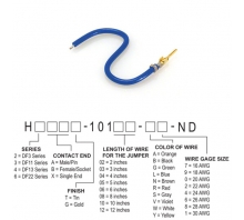 H2AXG-10105-L6 Image.