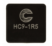 HC9-1R5-R Image.