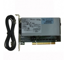 MT5634ZPX-PCI-U-NV Image.