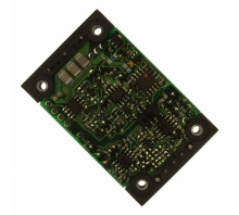 QHS40ZE-NT Image.