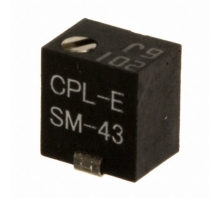 SM-43TW205 Image.