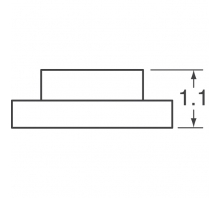 SML-DSP1210SYC-TR Image.