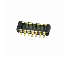 BM20B(0.6)-10DP-0.4V(53) Image.