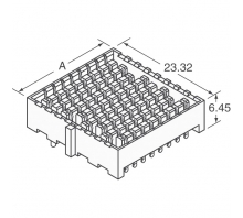 DPAF-08-03.0-H-3-2-A Image.