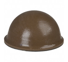 SJ-5017 (BROWN) Image.