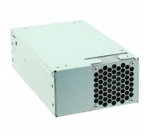 LCM600W Image.