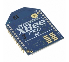 XBP24-Z7PIT-004 Image.