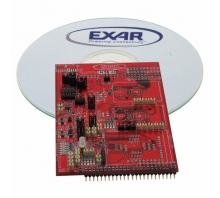 XR16M890IM48-0C-EB Image.