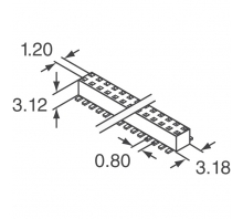 CLE-110-01-G-DV-A-P-TR Image.