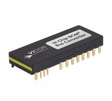 BCM6123T60E10A5T00 Image.