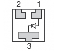 GSOT15-HT3-GS08 Image.