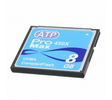 AF8GCFP3-OEM Image.