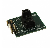 ASFLMB-ADAPTER-KIT Image.