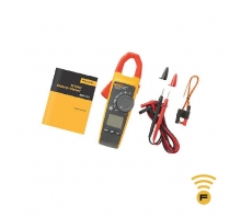 FLUKE-902 FC Image.