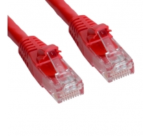 MP-64RJ45UNNR-009 Image.