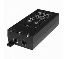 POE30U-560(G)-HT Image.