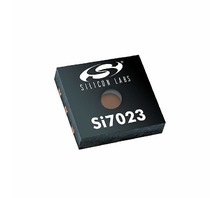 SI7023-A20-IM1 Image.