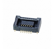 DF40B-12DS-0.4V(58) Image.