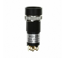 KB25CKG01 Image.