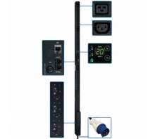 PDU3VN3G60 Image.