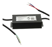 PLED60W-024 Image.