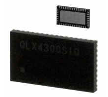 QLX4300SIQT7 Image.