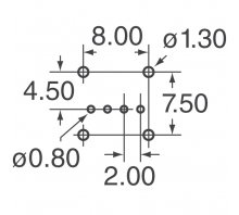 TL53F160Q Image.