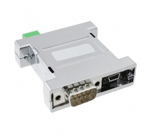 TMC USB-2-X V2 Image.