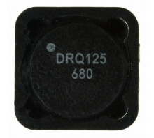 DRQ125-680-R Image.