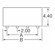 PPPN181BFLD Image.