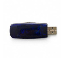 RN-USB-X Image.