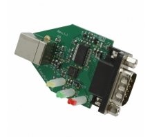 USB-COM232-PLUS1 Image.