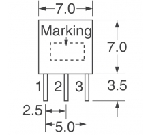 ELK-TT330IA Image.